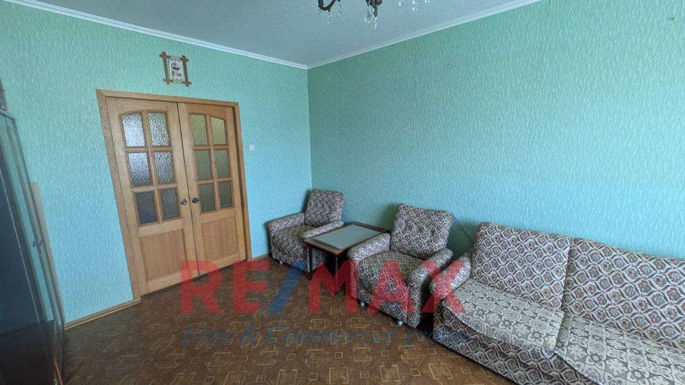 Квартира на вул. Олександра Кошиця, 7 в Києві, ID 185835, фото №10