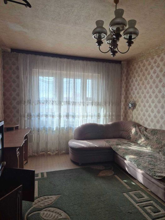 Квартира на просп. Червоної Калини, 40 в Києві, ID 287861, фото №1