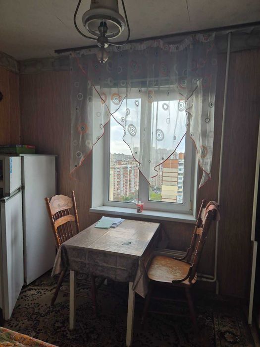 Квартира на просп. Червоної Калини, 40 в Києві, ID 287861, фото №12