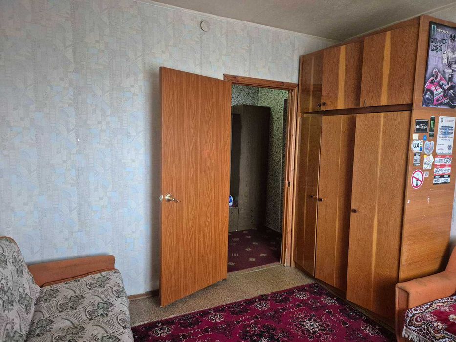 Квартира на просп. Червоної Калини, 40 в Києві, ID 287861, фото №13