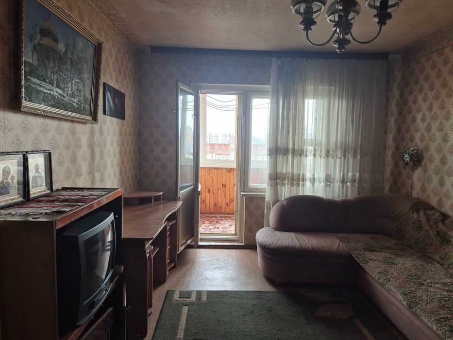 Квартира на просп. Червоної Калини, 40 в Києві, ID 287861, фото №14