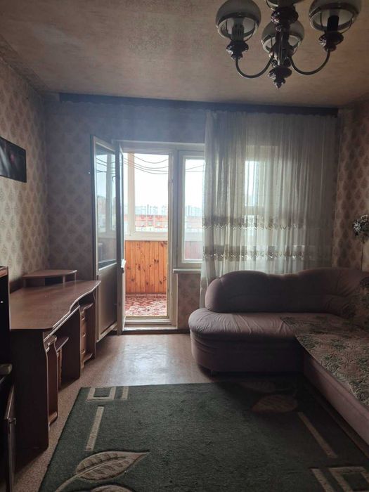 Квартира на просп. Червоної Калини, 40 в Києві, ID 287861, фото №16