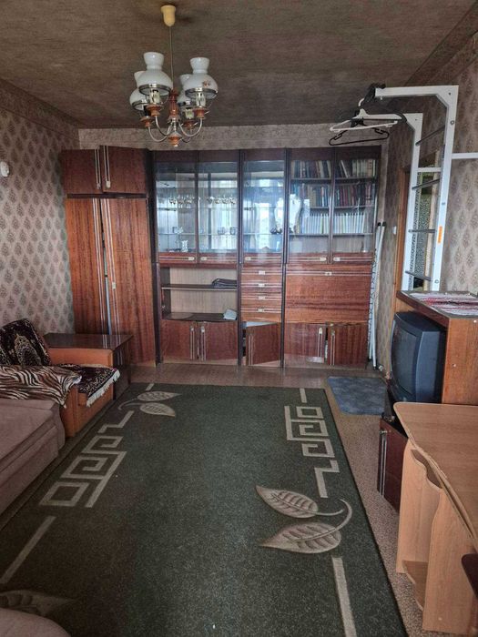 Квартира на просп. Червоної Калини, 40 в Києві, ID 287861, фото №17