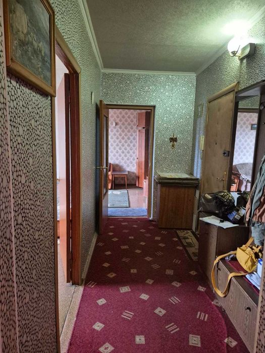 Квартира на просп. Червоної Калини, 40 в Києві, ID 287861, фото №3