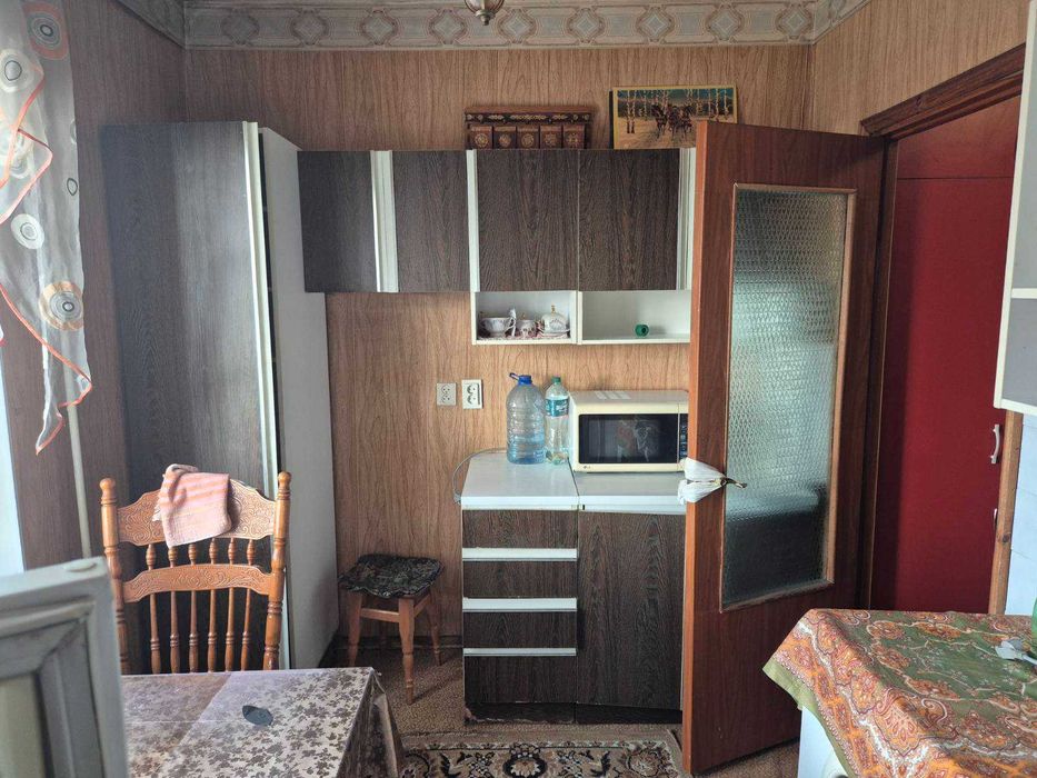 Квартира на просп. Червоної Калини, 40 в Києві, ID 287861, фото №10