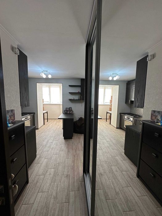 Квартира на ЖК Суворов в Київ, ID 222471, фото №3