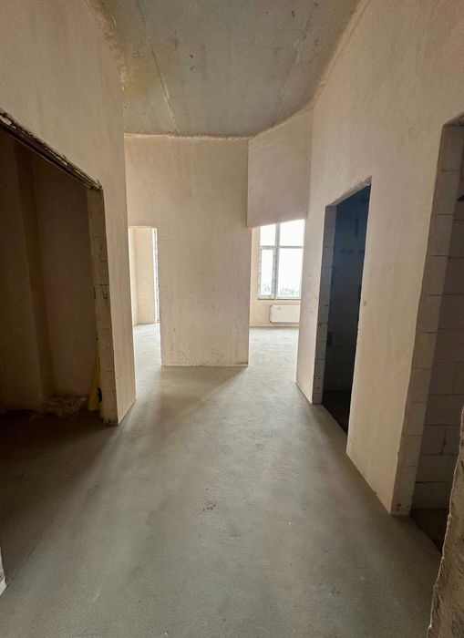 Квартира на ЖК “Центральний-2” в Києві, ID 240604, фото №2