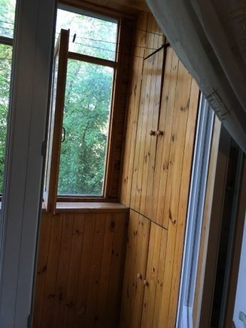 Квартира на вул. Перемоги, 9 в Києві, ID 165469, фото №11