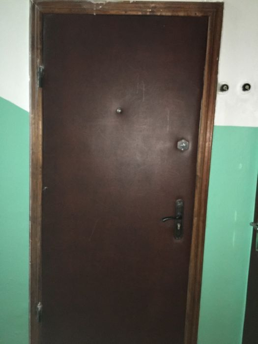 Квартира на вул. Перемоги, 9 в Києві, ID 165469, фото №13
