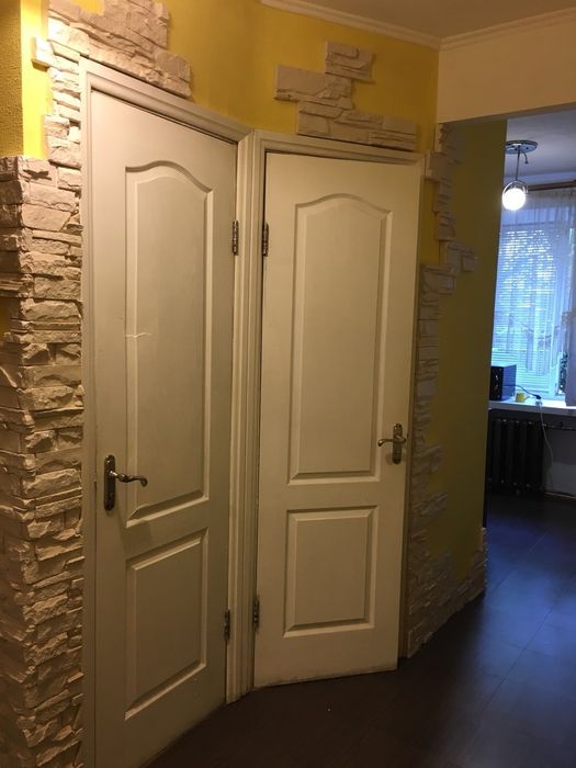 Квартира на вул. Перемоги, 9 в Києві, ID 165469, фото №14