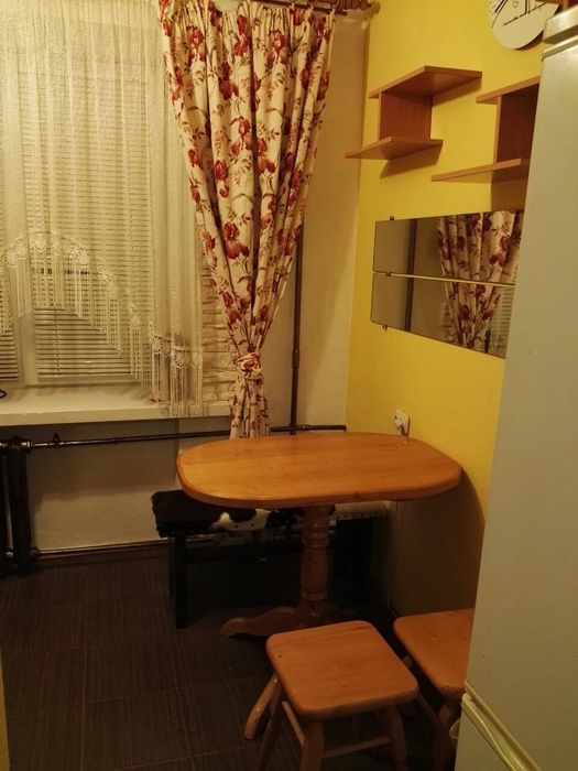 Квартира на вул. Перемоги, 9 в Києві, ID 165469, фото №9