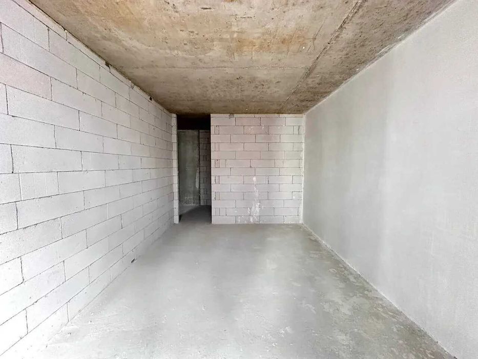 Квартира на ЖК Паркова Алея в Івано-Франківську, ID 333500, фото №10
