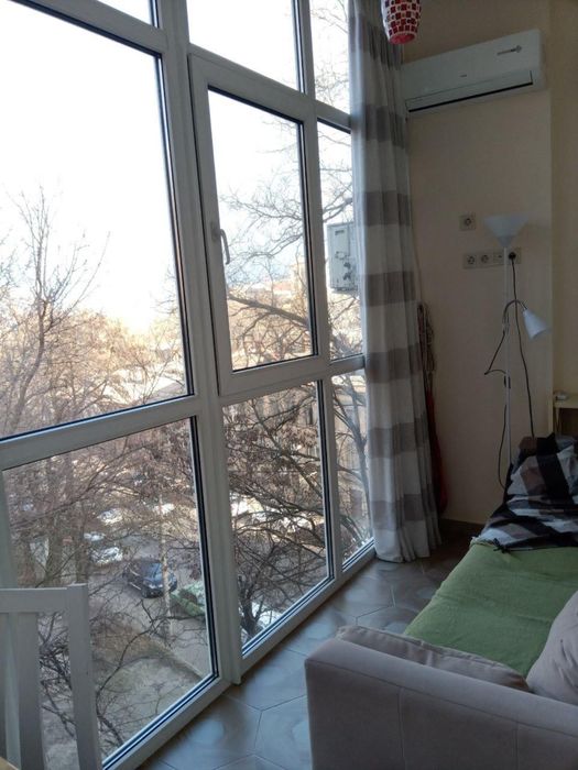 Квартира на вул. Дерибасівська в Одесі, ID 279012, фото №1