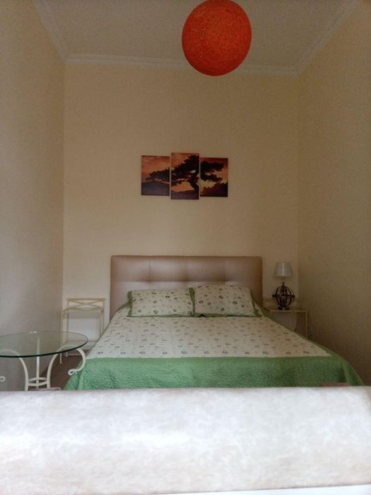 Квартира на вул. Дерибасівська в Одесі, ID 279012, фото №3