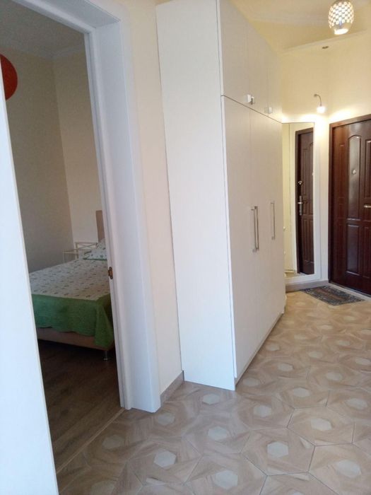 Квартира на вул. Дерибасівська в Одесі, ID 279012, фото №4