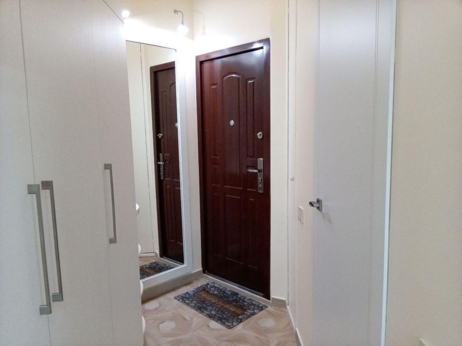 Квартира на вул. Дерибасівська в Одесі, ID 279012, фото №5