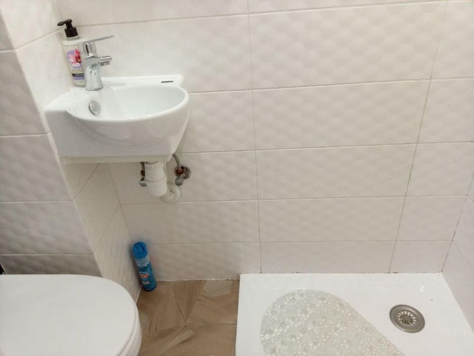 Квартира на вул. Дерибасівська в Одесі, ID 279012, фото №6