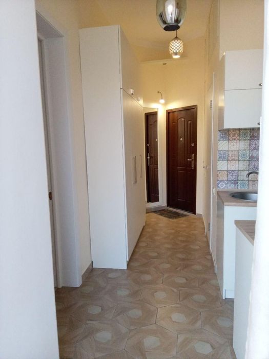 Квартира на вул. Дерибасівська в Одесі, ID 279012, фото №10