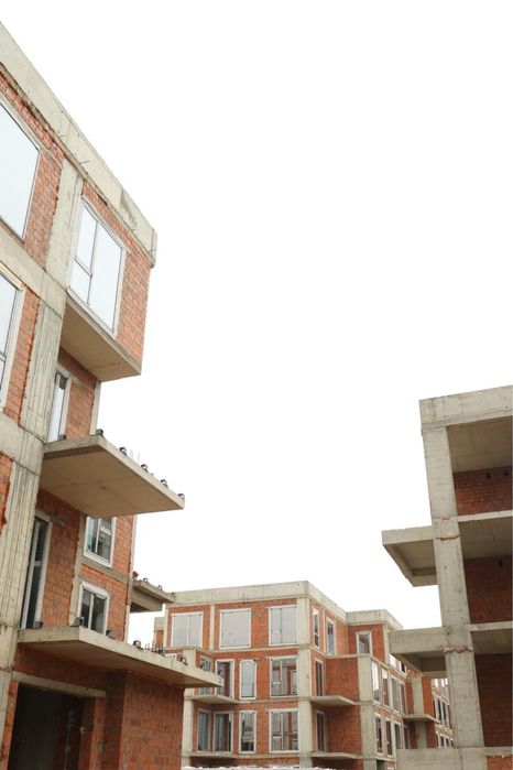 Квартира на вул. Кримська, 24 в Ужгороді, ID 322191, фото №11