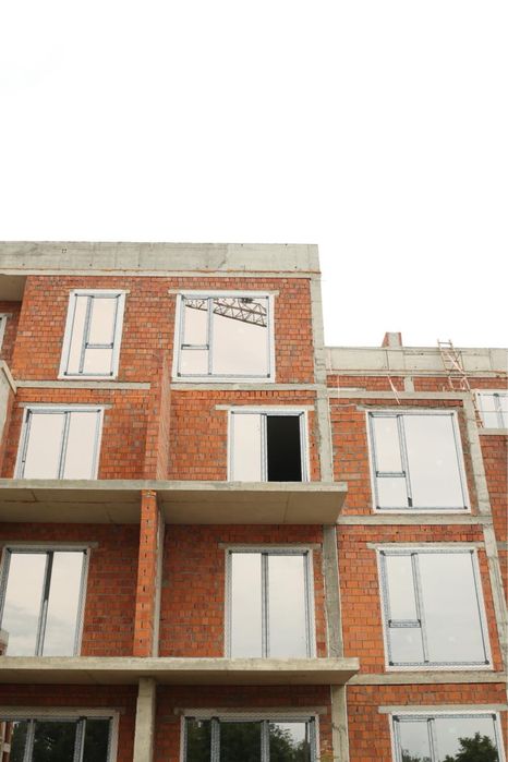 Квартира на вул. Кримська, 24 в Ужгороді, ID 322191, фото №14