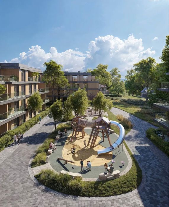 Квартира на вул. Кримська, 24 в Ужгород, ID 322191, фото №3
