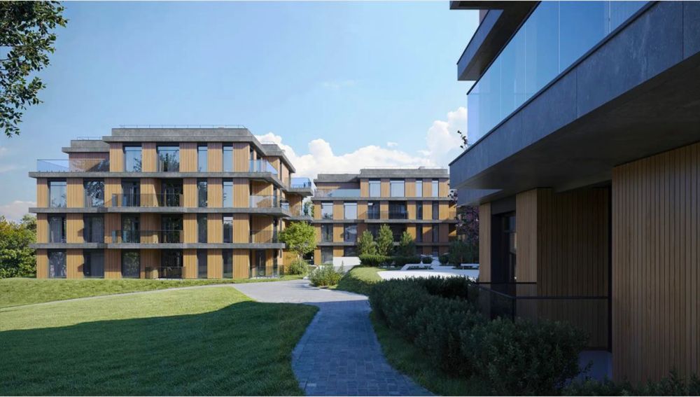 Квартира на вул. Кримська, 24 в Ужгород, ID 322191, фото №4