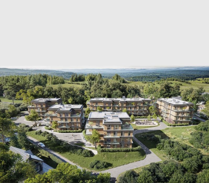 Квартира на вул. Кримська, 24 в Ужгороді, ID 322191, фото №6