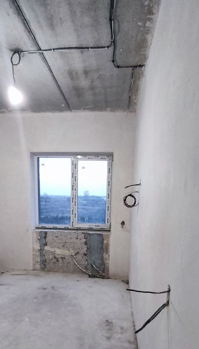Квартира в Києві, ID 309124, фото №2