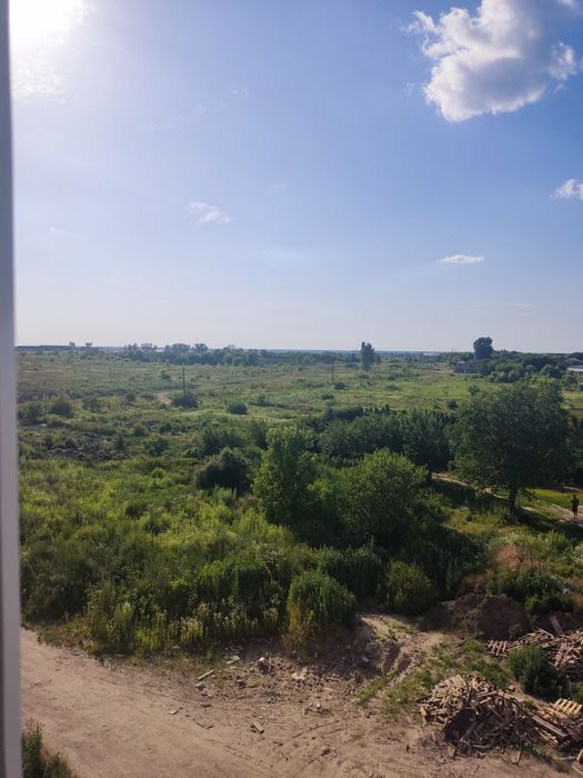 Квартира в Києві, ID 309124, фото №11