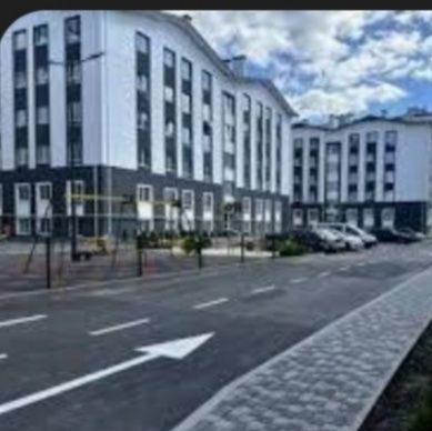 Квартира в Києві, ID 309124, фото №9