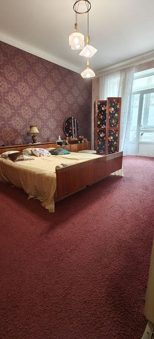 Квартира на вул. Патріотична в Запоріжжі, ID 278447, фото №3