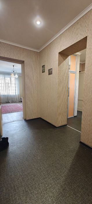 Квартира на вул. Патріотична в Запоріжжі, ID 278447, фото №5