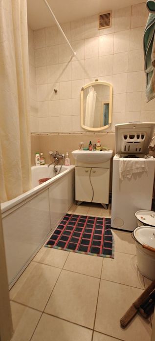 Квартира на вул. Патріотична в Запоріжжі, ID 278447, фото №7