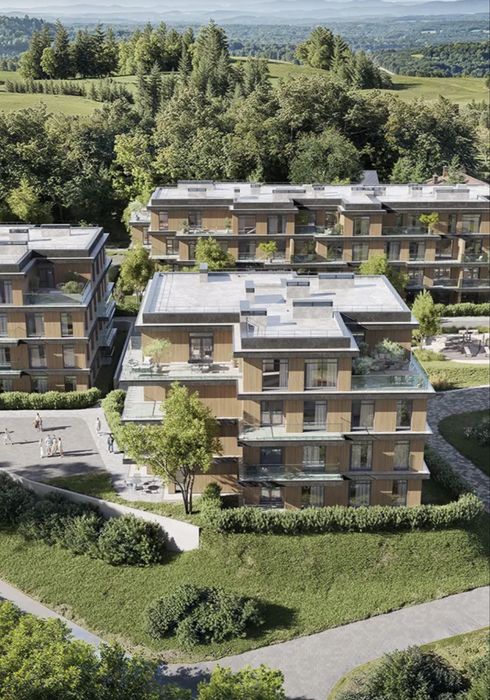 Квартира на вул. Кримська, 24 в Ужгород, ID 322146, фото №2