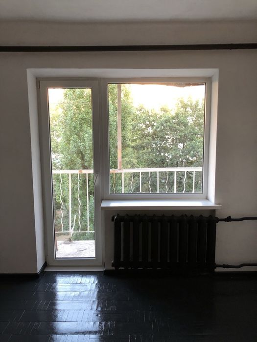 Квартира на вул. Єреванська, 8 в Києві, ID 171877, фото №3