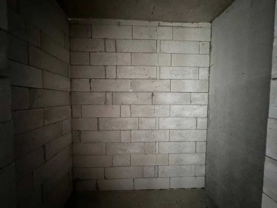Квартира на ЖК Комфорт Парк в Івано-Франківську, ID 218557, фото №11