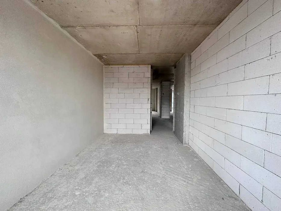 Квартира на ЖК Комфорт Парк в Івано-Франківську, ID 218557, фото №12