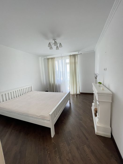 Квартира на Личаківський в Львів, ID 316267, фото №1