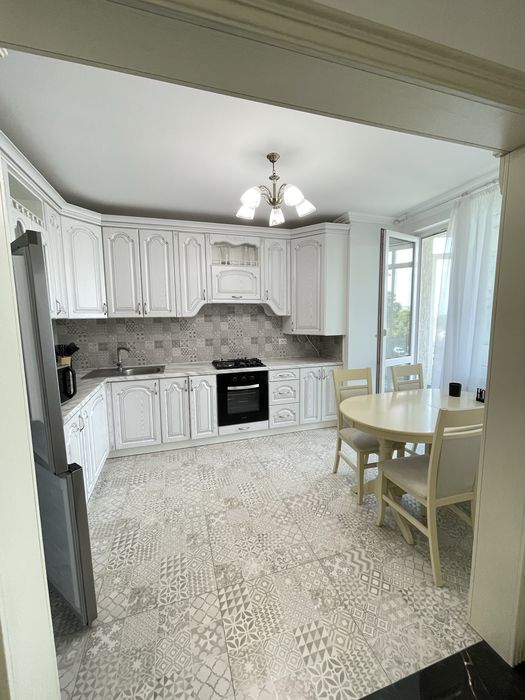 Квартира на Личаківський в Львів, ID 316267, фото №3