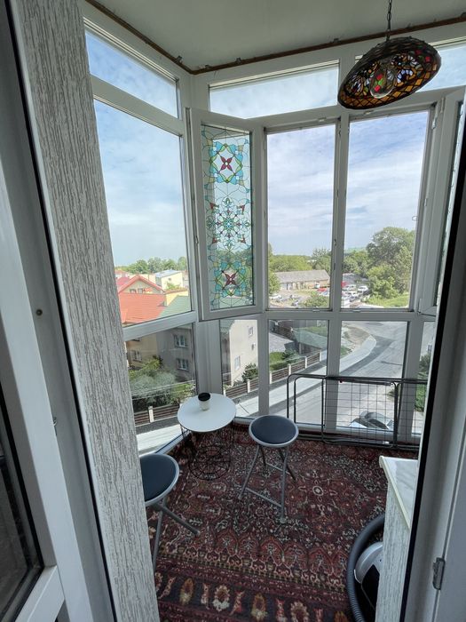 Квартира на Личаківський в Львів, ID 316267, фото №5
