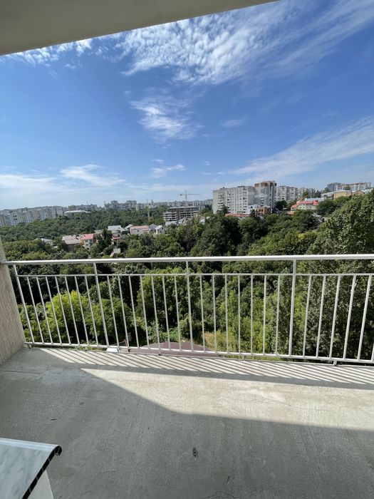 Квартира на Личаківський в Львові, ID 316267, фото №6