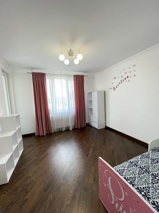 Квартира на Личаківський в Львові, ID 316267, фото №8