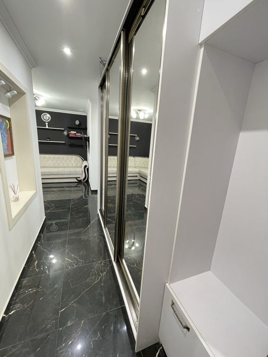 Квартира на Личаківський в Львові, ID 316267, фото №9