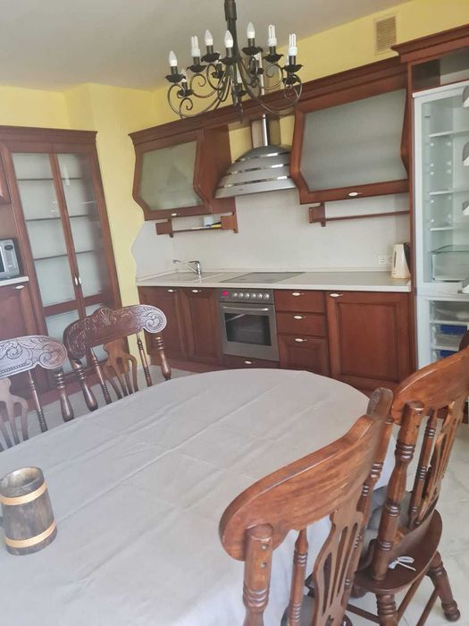 Квартира на вул. Старонаводницька, 4-В, ID 181331, фото №1