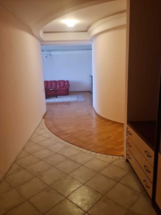 Квартира на вул. Старонаводницька, 4-В в Києві, ID 181331, фото №2