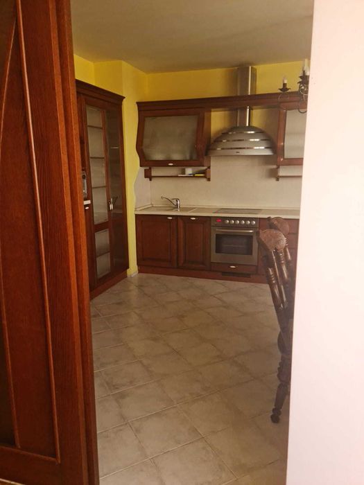 Квартира на вул. Старонаводницька, 4-В в Києві, ID 181331, фото №17