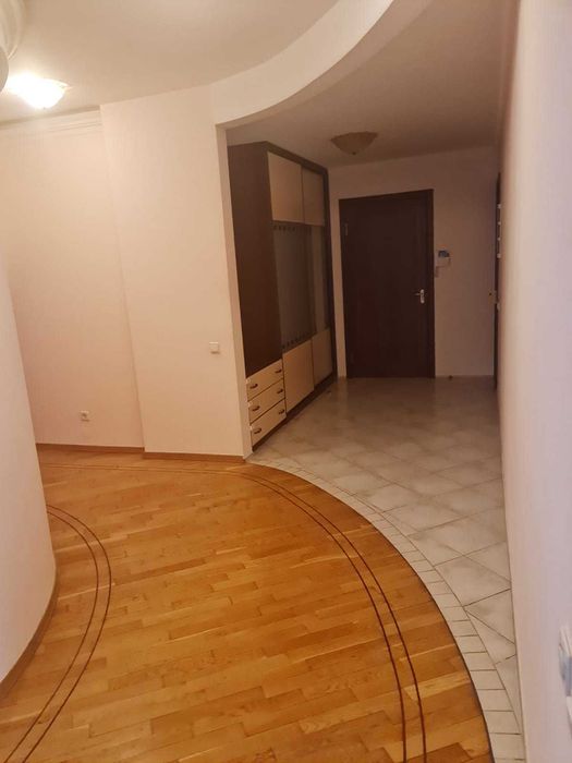 Квартира на вул. Старонаводницька, 4-В в Києві, ID 181331, фото №3