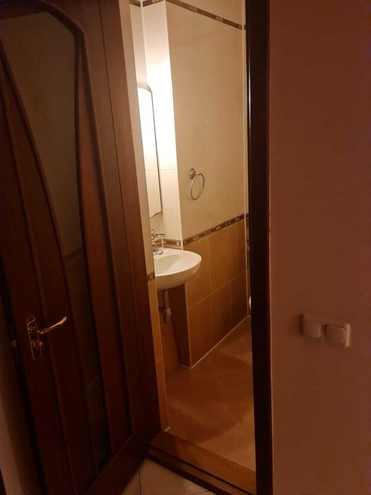 Квартира на вул. Старонаводницька, 4-В в Києві, ID 181331, фото №5