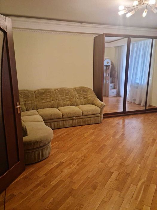 Квартира на вул. Старонаводницька, 4-В в Києві, ID 181331, фото №10