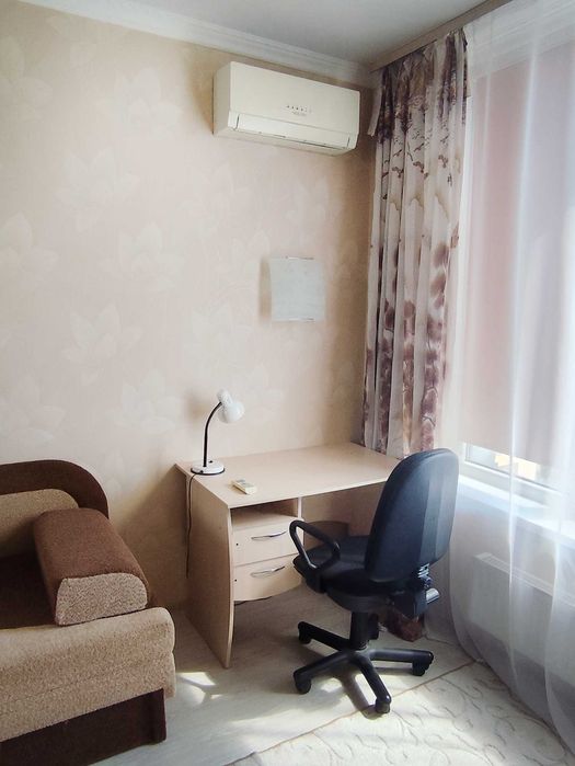 Квартира на ЖК Богатирський в Києві, ID 357731, фото №13